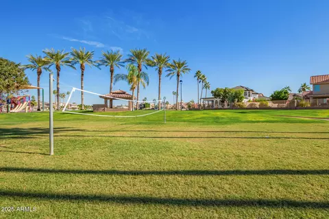 Exterior - 16402 S 39th St, Phoenix, AZ 85048 photo 7 of 7