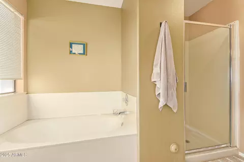 Bath - 16402 S 39th St, Phoenix, AZ 85048 photo 1 of 3