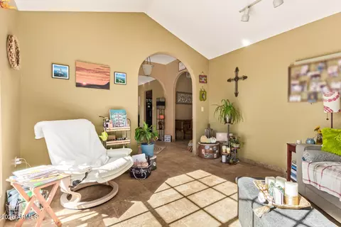 Entry Way - 16402 S 39th St, Phoenix, AZ 85048 photo 2 of 2