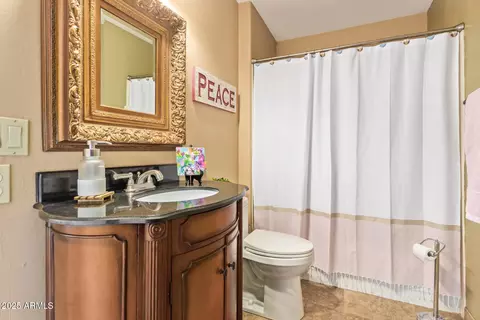 Bath - 16402 S 39th St, Phoenix, AZ 85048 photo 2 of 3