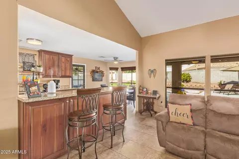 Other - 16402 S 39th St, Phoenix, AZ 85048 photo 5 of 15