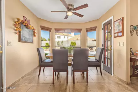 Dining - 16402 S 39th St, Phoenix, AZ 85048 photo 2 of 2
