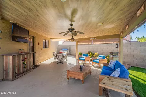 Other - 16402 S 39th St, Phoenix, AZ 85048 photo 11 of 15
