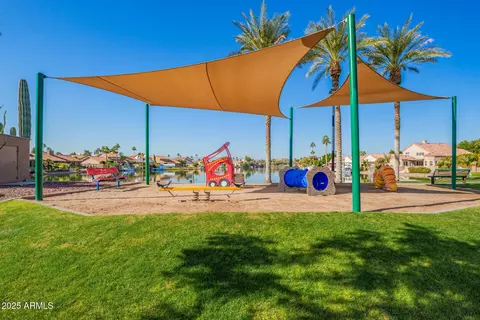 Other - 16402 S 39th St, Phoenix, AZ 85048 photo 12 of 15