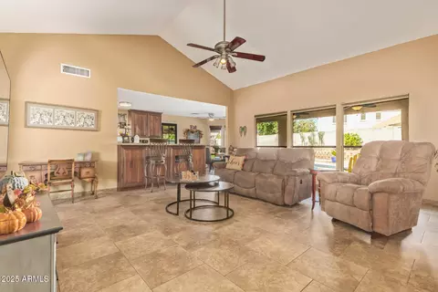 Other - 16402 S 39th St, Phoenix, AZ 85048 photo 3 of 15