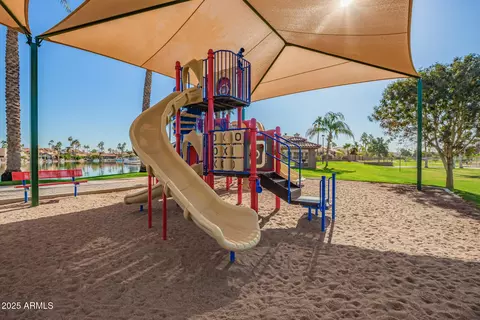 Other - 16402 S 39th St, Phoenix, AZ 85048 photo 15 of 15