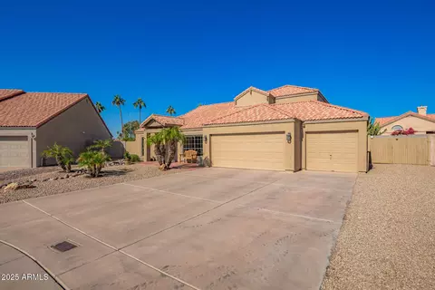 Other - 16402 S 39th St, Phoenix, AZ 85048 photo 1 of 15