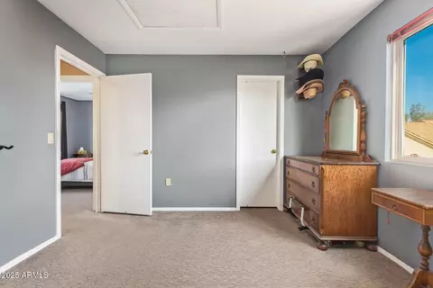 Other - 16402 S 39th St, Phoenix, AZ 85048 photo 10 of 15