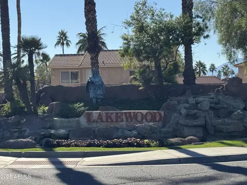Other - 16402 S 39th St, Phoenix, AZ 85048 photo 13 of 15