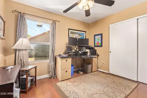 Other - 16402 S 39th St, Phoenix, AZ 85048 photo 7 of 15