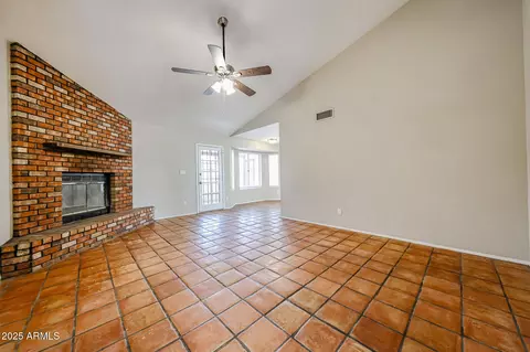 Living - 3761 E Holmes Ave, Mesa, AZ 85206 photo 4 of 5