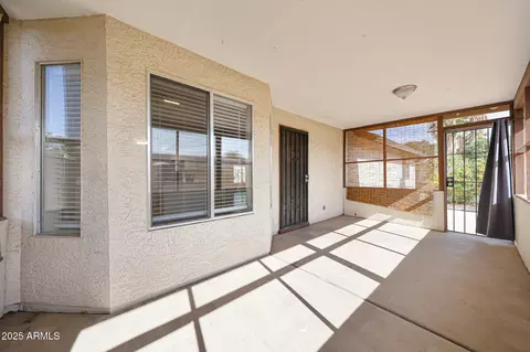 Exterior - 3761 E Holmes Ave, Mesa, AZ 85206 photo 4 of 8