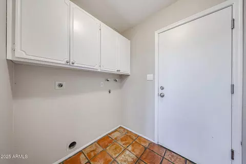 Other - 3761 E Holmes Ave, Mesa, AZ 85206 photo 5 of 8