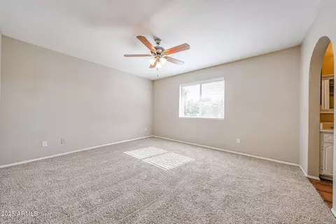 Other - 3761 E Holmes Ave, Mesa, AZ 85206 photo 1 of 8