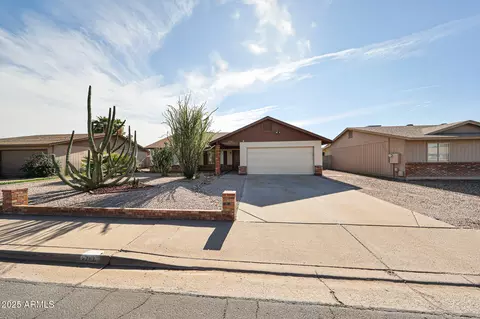 Other - 3761 E Holmes Ave, Mesa, AZ 85206 photo 8 of 8