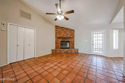 Living - 3761 E Holmes Ave, Mesa, AZ 85206 photo 5 of 5