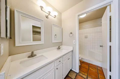 Bath - 3761 E Holmes Ave, Mesa, AZ 85206 photo 1 of 3