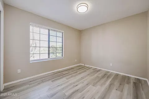 Bedroom - 3761 E Holmes Ave, Mesa, AZ 85206 photo 3 of 6