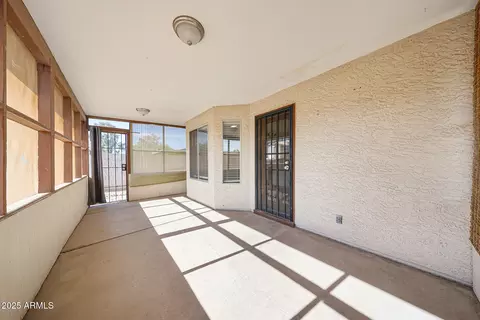 Exterior - 3761 E Holmes Ave, Mesa, AZ 85206 photo 3 of 8