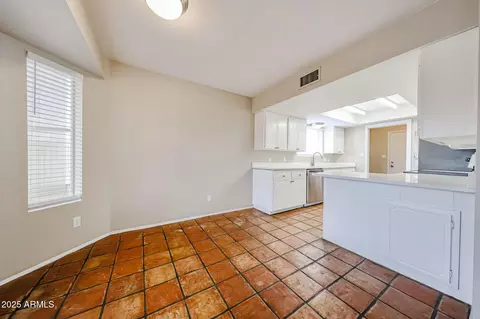 Dining - 3761 E Holmes Ave, Mesa, AZ 85206 photo 1 of 2