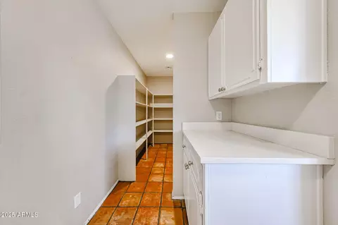 Other - 3761 E Holmes Ave, Mesa, AZ 85206 photo 6 of 8