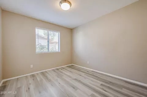 Bedroom - 3761 E Holmes Ave, Mesa, AZ 85206 photo 5 of 6
