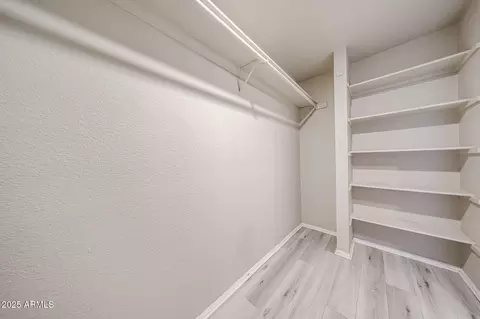 Other - 3761 E Holmes Ave, Mesa, AZ 85206 photo 3 of 8