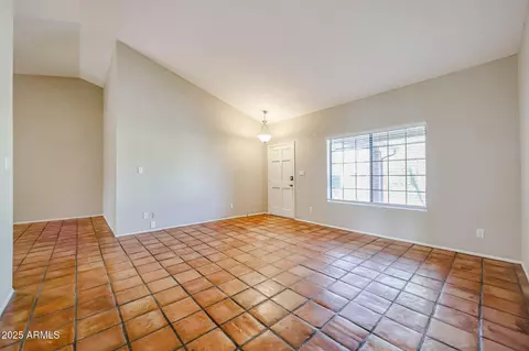 Living - 3761 E Holmes Ave, Mesa, AZ 85206 photo 3 of 5