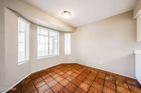Other - 3761 E Holmes Ave, Mesa, AZ 85206 photo 4 of 8