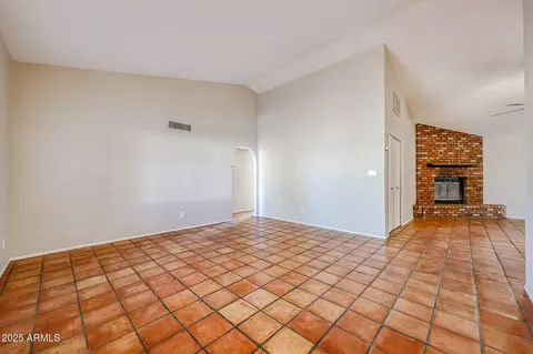 Living - 3761 E Holmes Ave, Mesa, AZ 85206 photo 2 of 5