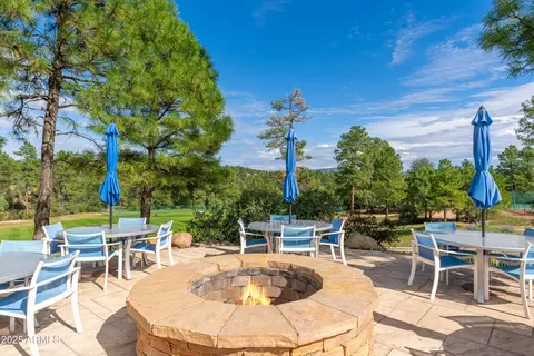 View/Area - 1004 N Scenic Dr, Payson, AZ 85541 photo 3 of 3
