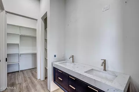 Other - 1004 N Scenic Dr, Payson, AZ 85541 photo 12 of 22
