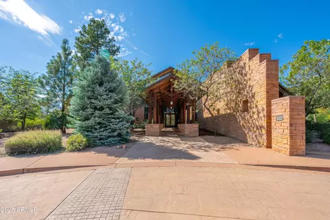 Other - 1004 N Scenic Dr, Payson, AZ 85541 photo 3 of 22
