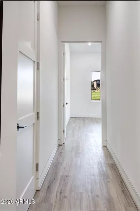 Entry Way - 1004 N Scenic Dr, Payson, AZ 85541 photo 2 of 3