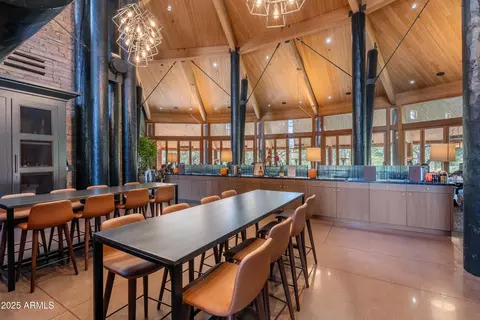 Dining - 1004 N Scenic Dr, Payson, AZ 85541 photo 1 of 3