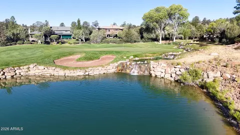 View/Area - 1004 N Scenic Dr, Payson, AZ 85541 photo 1 of 3