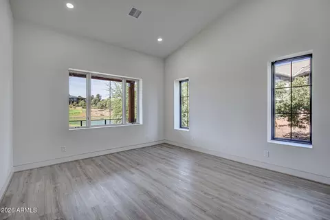 Bedroom - 1004 N Scenic Dr, Payson, AZ 85541 photo 2 of 6