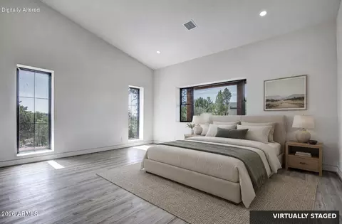 Other - 1004 N Scenic Dr, Payson, AZ 85541 photo 15 of 22