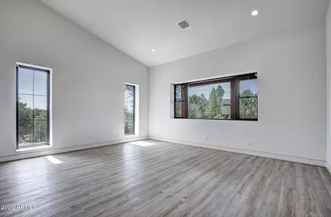 Other - 1004 N Scenic Dr, Payson, AZ 85541 photo 19 of 22