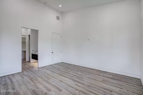 Bedroom - 1004 N Scenic Dr, Payson, AZ 85541 photo 3 of 6