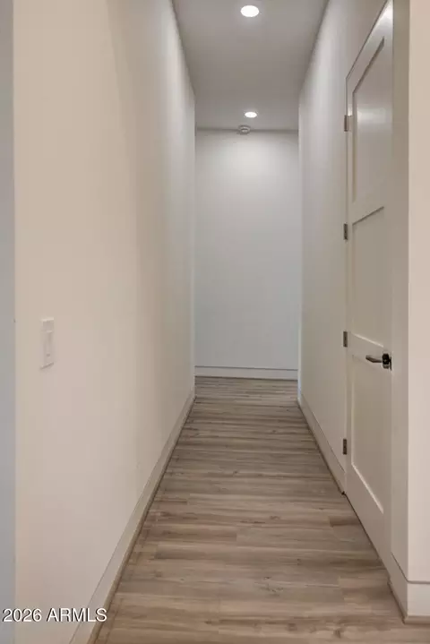 Entry Way - 1004 N Scenic Dr, Payson, AZ 85541 photo 1 of 3