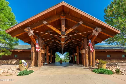 Other - 1004 N Scenic Dr, Payson, AZ 85541 photo 6 of 22
