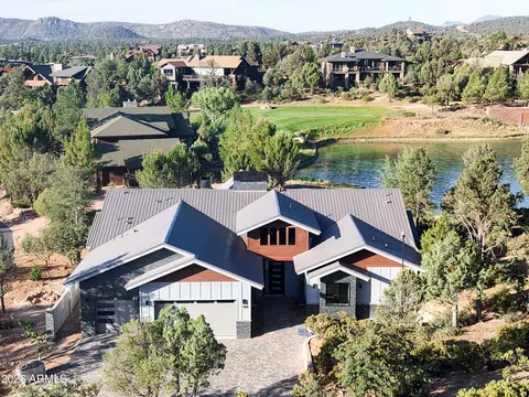 Other - 1004 N Scenic Dr, Payson, AZ 85541 photo 2 of 22