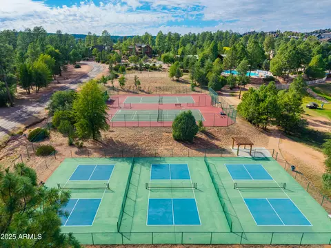 View/Area - 1004 N Scenic Dr, Payson, AZ 85541 photo 2 of 3