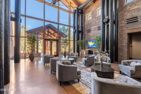 Other - 1004 N Scenic Dr, Payson, AZ 85541 photo 5 of 22