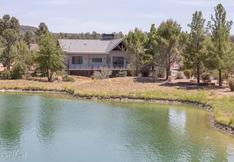 Other - 1004 N Scenic Dr, Payson, AZ 85541 photo 22 of 22
