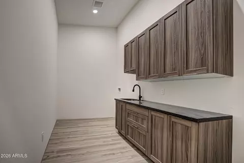 Other - 1004 N Scenic Dr, Payson, AZ 85541 photo 17 of 22