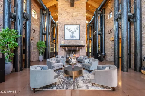 Other - 1004 N Scenic Dr, Payson, AZ 85541 photo 4 of 22