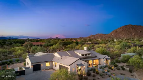 8808 E Sulky Cir, Scottsdale, AZ 85255
