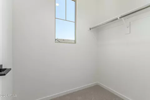 Other - 2454 W Maximo Way, Phoenix, AZ 85085 photo 7 of 11